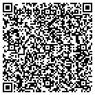 QR code with H G Home Improvements contacts