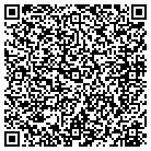 QR code with Maverick Properties of NE Ohio LLC contacts