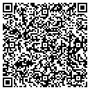 QR code with Bmnw Resources LLC contacts