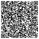 QR code with Maximum Z Enterprises LLC contacts