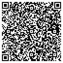 QR code with Harris Properties LLC contacts