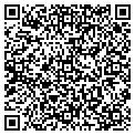 QR code with Maxxum Group Inc contacts
