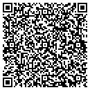 QR code with Boxer Oil & Gas LLC contacts