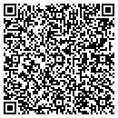 QR code with Home Aide LLC contacts
