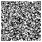 QR code with Brc Appalachian Minerals LLC contacts