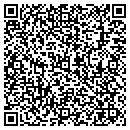 QR code with House Rescue Const Co contacts