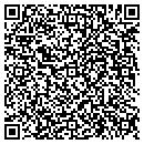 QR code with Brc Lime LLC contacts