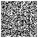 QR code with Lemmen Craig A MD contacts