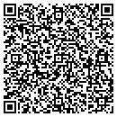 QR code with Brc Operating CO LLC contacts
