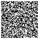 QR code with Holt Edward M contacts