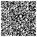 QR code with Lenzi Tiffanee MD contacts