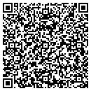QR code with Dstefano All contacts