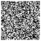 QR code with Brooks Exploration Inc contacts
