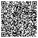 QR code with Mcadam Enterprise contacts
