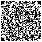 QR code with Brookshire Resources Management LLC contacts