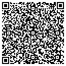 QR code with Duane Hulett contacts