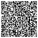 QR code with Leo Seo W MD contacts