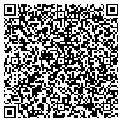 QR code with MCA ( Motor Club Of America) contacts
