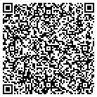 QR code with Brs Resources Ltd contacts