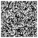 QR code with Horton William W contacts