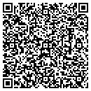 QR code with Bxp Ltd contacts