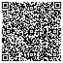QR code with Houser Kaye K contacts