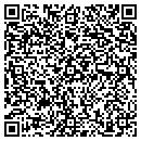 QR code with Houser Matthew S contacts