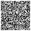 QR code with Dunk Oil & Gas LLC contacts