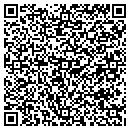 QR code with Camden Resources LLC contacts
