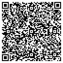 QR code with Mc Donald Fayelou A contacts