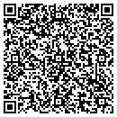 QR code with Houston Jr J Gorman contacts