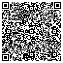 QR code with Canfiel Oil & Gas Corp contacts