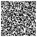 QR code with Dustin L Goad contacts