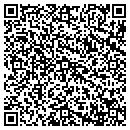 QR code with Captain Energy Inc contacts