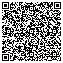 QR code with Carlson Management CO contacts