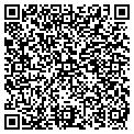 QR code with Mco Media Group Inc contacts