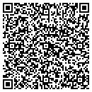 QR code with Carmac Energy Corp contacts