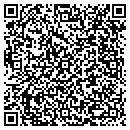 QR code with Meadows Enterprise contacts