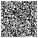 QR code with Levine John MD contacts