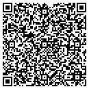 QR code with Jose A Borrayo contacts
