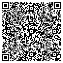 QR code with Levine Simon P MD contacts