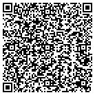 QR code with Dwightdavidcreative LLC contacts