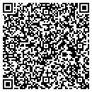 QR code with Carney Mark C contacts