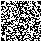 QR code with Medical Diagnostic Center contacts