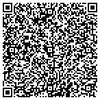 QR code with Howard Y. Downey, Attorney contacts