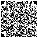 QR code with Carr Exploration Corp contacts