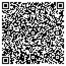QR code with Dwight Jett James contacts