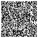 QR code with Howell Del Attorney contacts