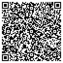 QR code with Carter Energy Corp contacts