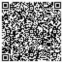 QR code with Carter-Langham Inc contacts